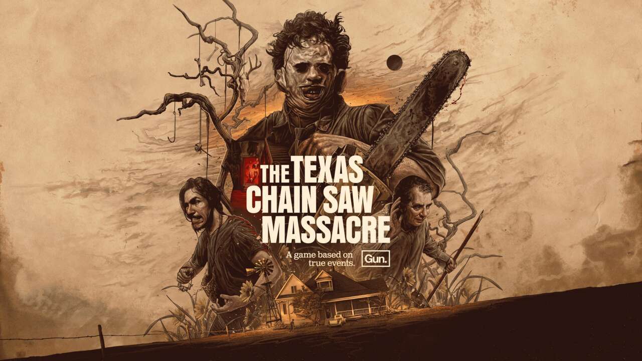 ไทม์ไลน์หนัง The Texas Chain Saw Massacre